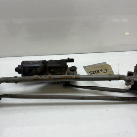 Moteur essuie glace avant CHRYSLER NEON Photo n°1