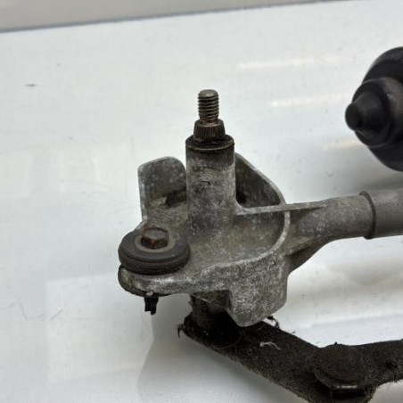 Moteur essuie glace avant CHRYSLER NEON