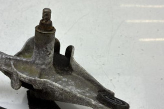 Moteur essuie glace avant CHRYSLER NEON