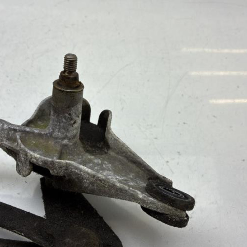 Moteur essuie glace avant CHRYSLER NEON Photo n°3