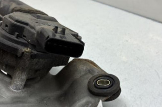 Moteur essuie glace avant CHRYSLER NEON