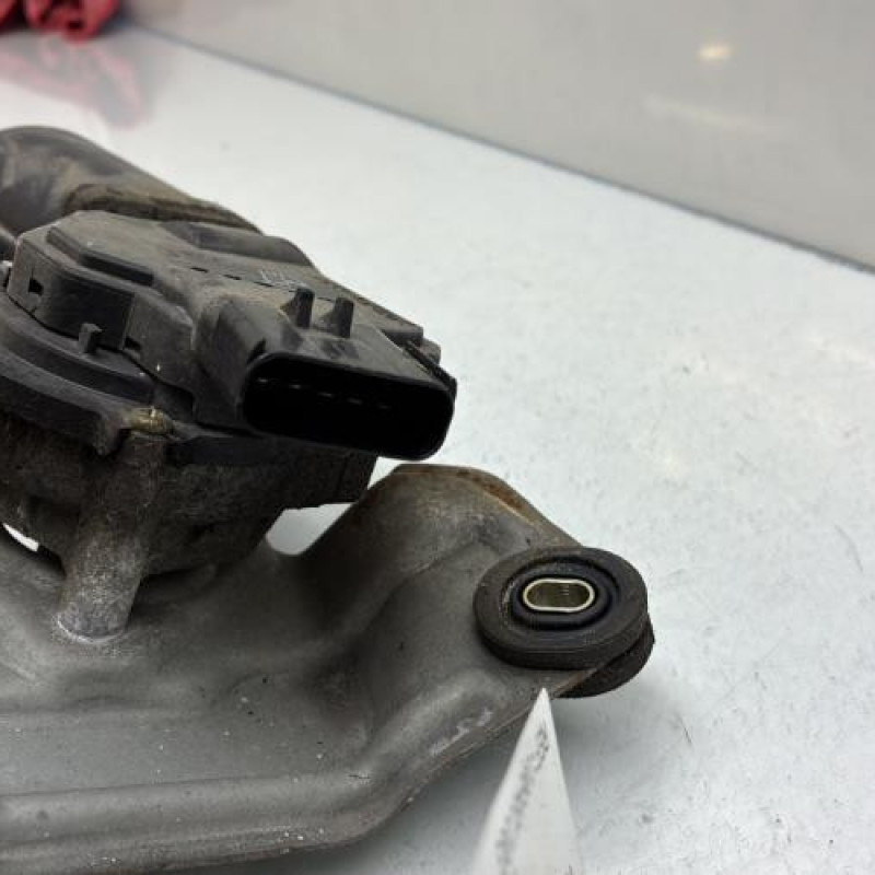 Moteur essuie glace avant CHRYSLER NEON Photo n°4