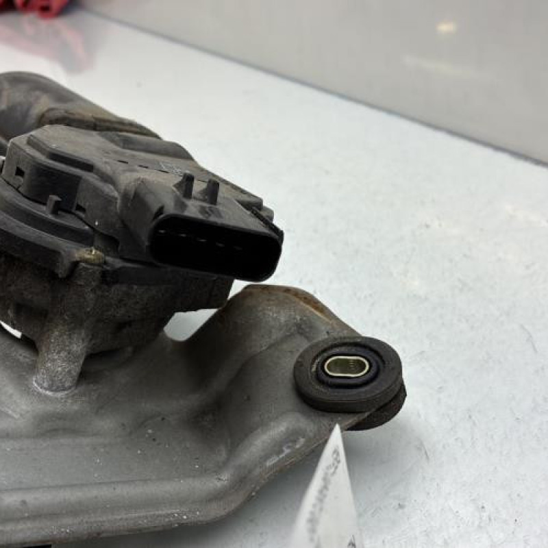 Moteur essuie glace avant CHRYSLER NEON Photo n°5