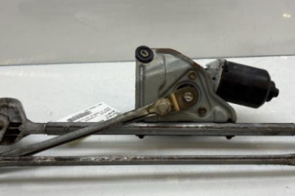 Moteur essuie glace avant CHRYSLER NEON