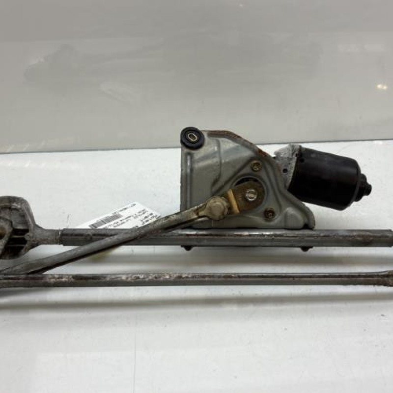 Moteur essuie glace avant CHRYSLER NEON Photo n°6