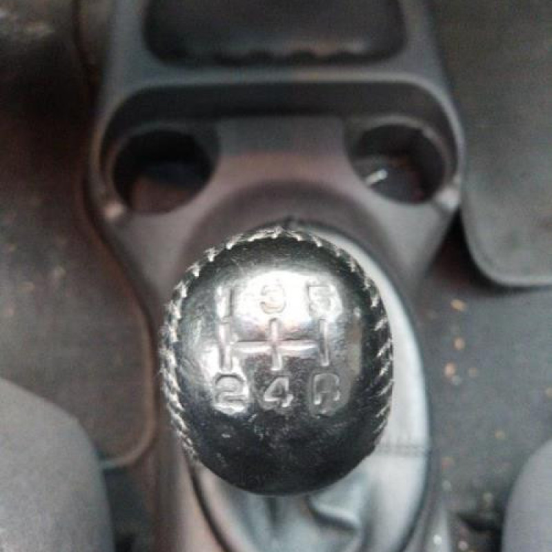 Moteur essuie glace avant CHRYSLER NEON Photo n°9