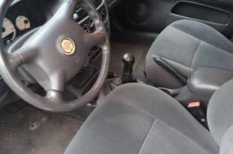 Moteur essuie glace avant CHRYSLER NEON