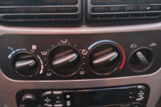 Moteur essuie glace avant CHRYSLER NEON