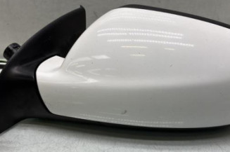 Retroviseur gauche PEUGEOT 307