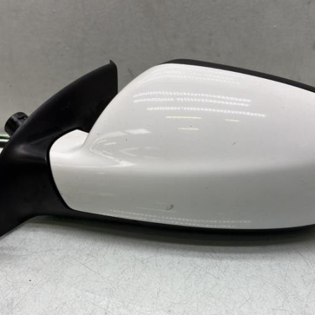 Retroviseur gauche PEUGEOT 307