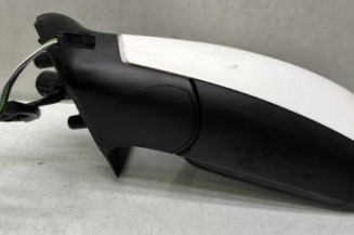 Retroviseur gauche PEUGEOT 307