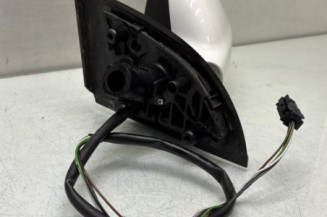 Retroviseur gauche PEUGEOT 307