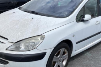 Retroviseur gauche PEUGEOT 307
