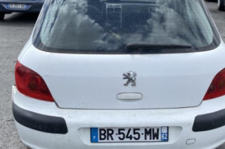 Retroviseur gauche PEUGEOT 307