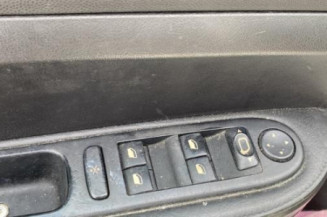 Retroviseur gauche PEUGEOT 307