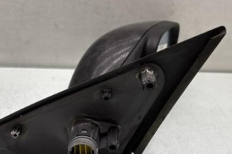 Retroviseur droit RENAULT LAGUNA 2