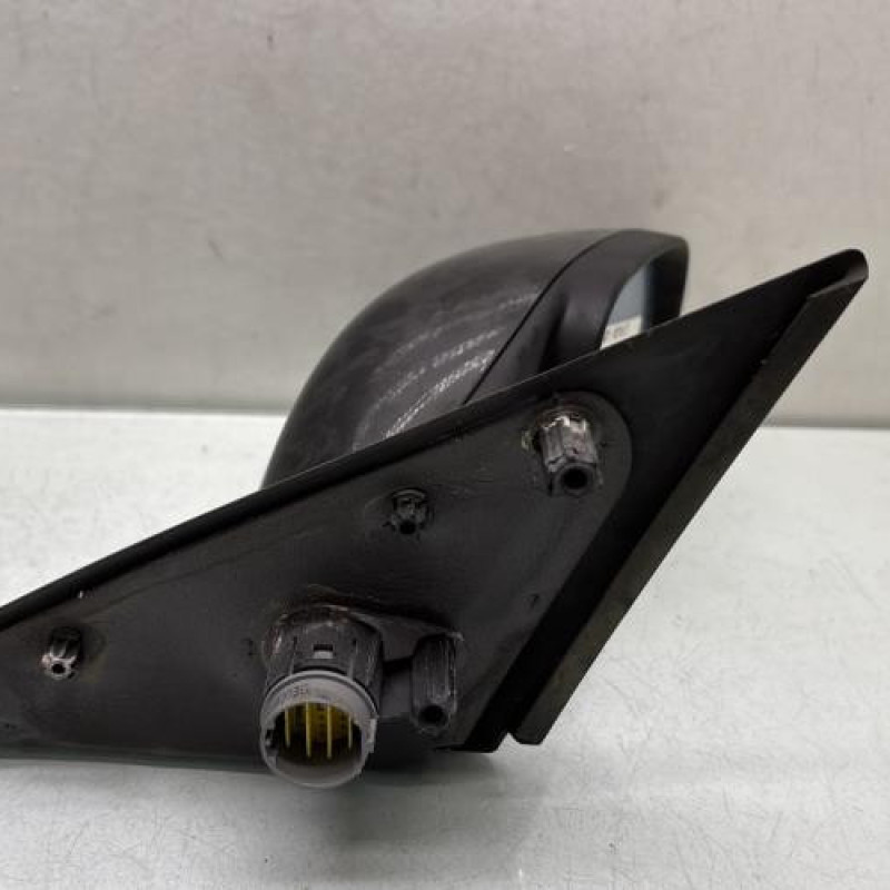 Retroviseur droit RENAULT LAGUNA 2 Photo n°2