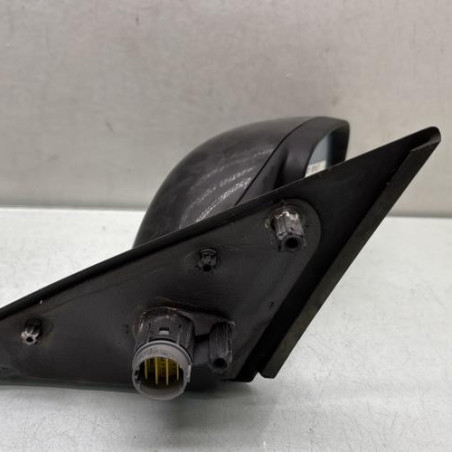 Retroviseur droit RENAULT LAGUNA 2