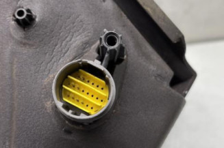 Retroviseur droit RENAULT LAGUNA 2