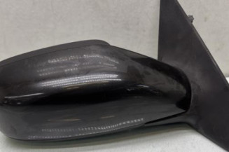 Retroviseur droit RENAULT LAGUNA 2