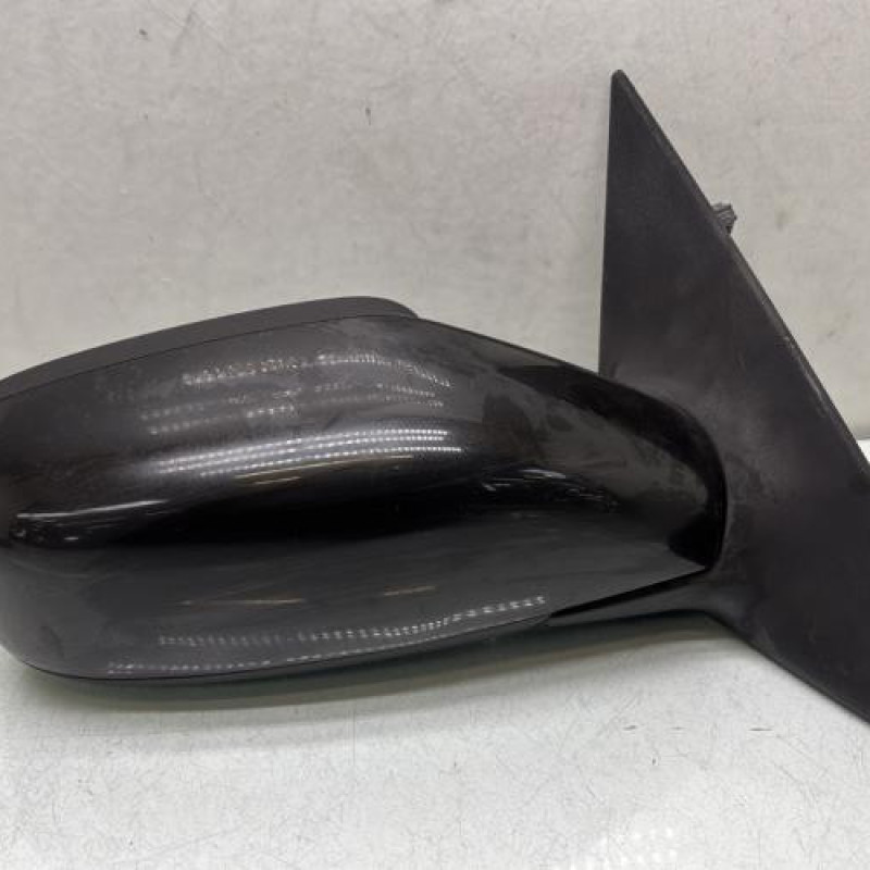 Retroviseur droit RENAULT LAGUNA 2 Photo n°4