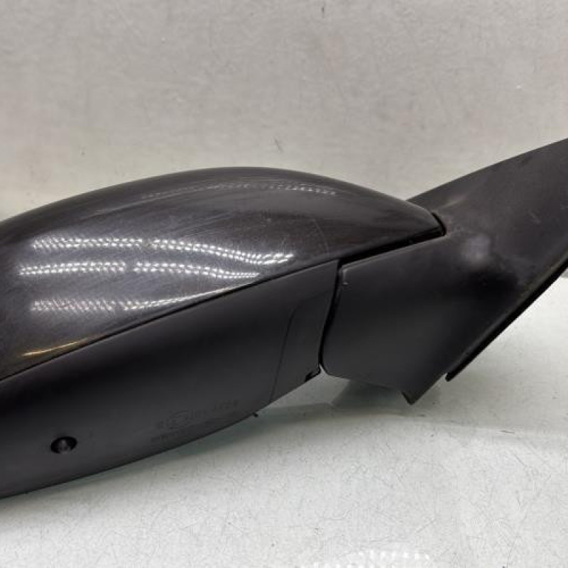 Retroviseur droit RENAULT LAGUNA 2 Photo n°5