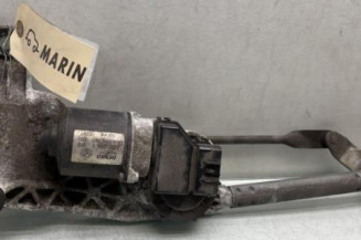 Moteur essuie glace avant FIAT IDEA Photo n°1