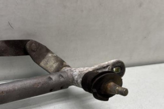 Moteur essuie glace avant FIAT IDEA