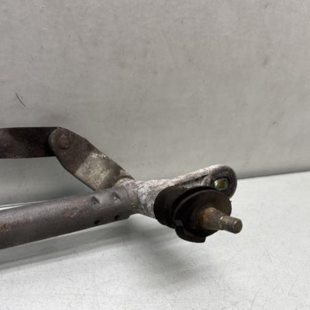 Moteur essuie glace avant FIAT IDEA