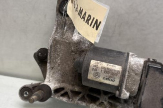 Moteur essuie glace avant FIAT IDEA