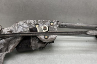 Moteur essuie glace avant FIAT IDEA