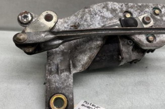 Moteur essuie glace avant FIAT IDEA