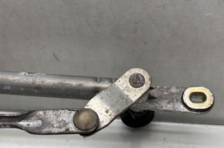 Moteur essuie glace avant FIAT IDEA