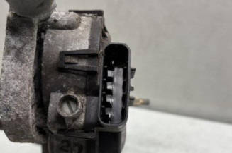 Moteur essuie glace avant FIAT IDEA
