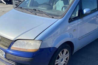 Moteur essuie glace avant FIAT IDEA