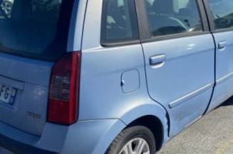 Moteur essuie glace avant FIAT IDEA