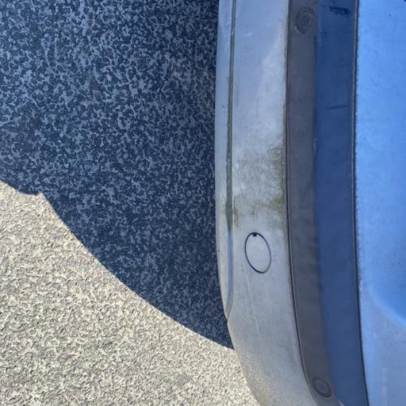 Moteur essuie glace avant FIAT IDEA Photo n°13