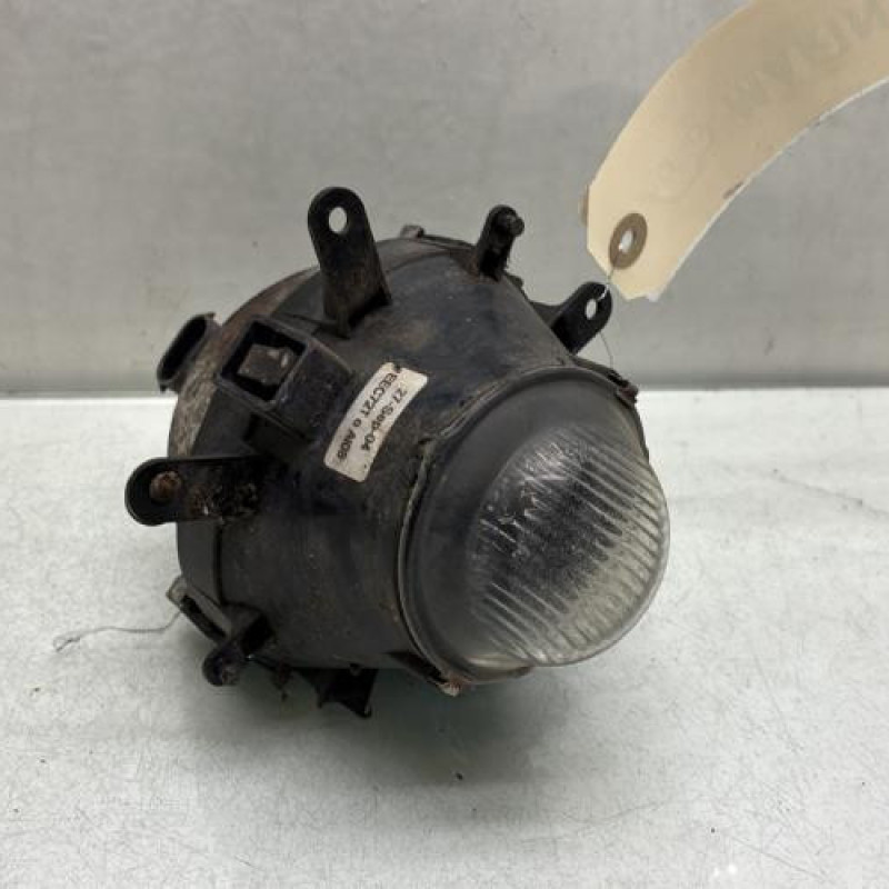 Anti brouillard droit (feux) BMW SERIE 3 E46 Photo n°1