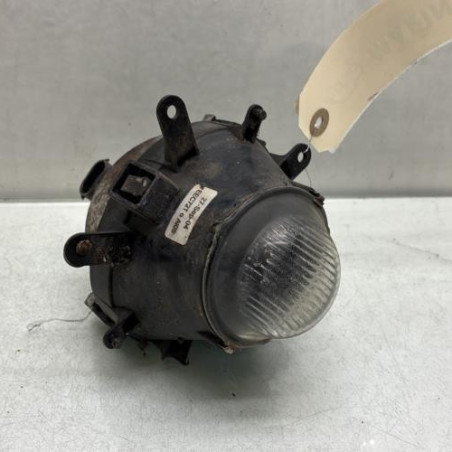 Anti brouillard droit (feux) BMW SERIE 3 E46 Photo n°1