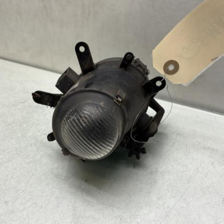 Anti brouillard droit (feux) BMW SERIE 3 E46