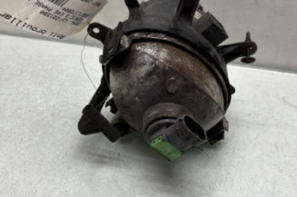 Anti brouillard droit (feux) BMW SERIE 3 E46