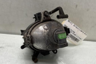Anti brouillard droit (feux) BMW SERIE 3 E46