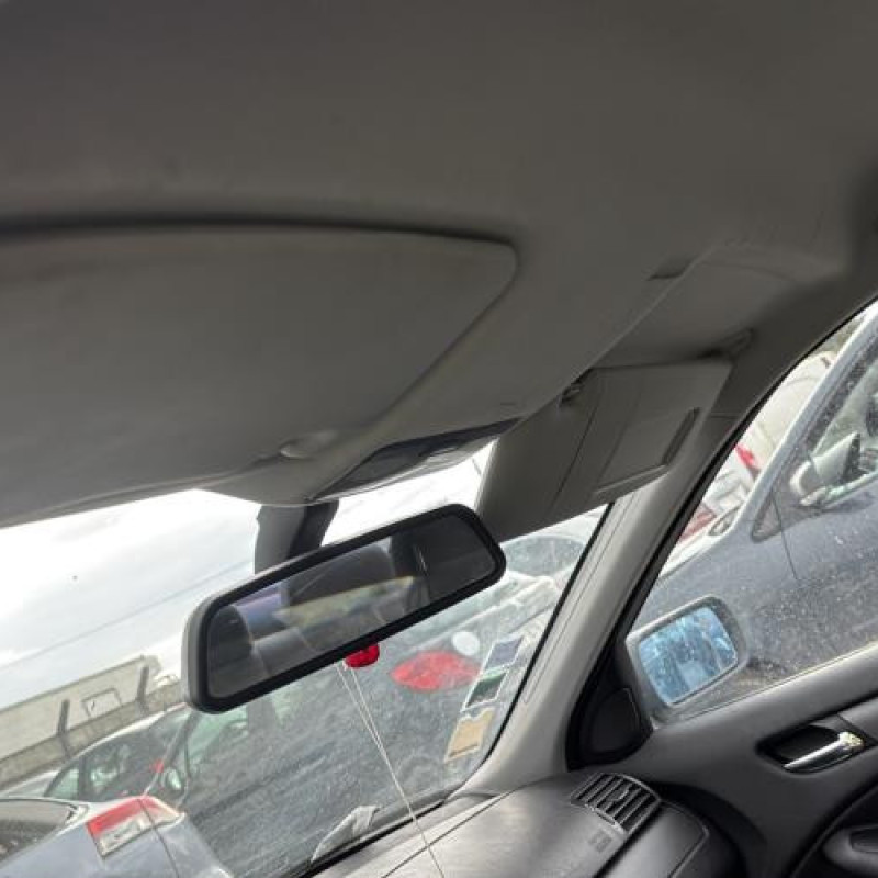 Anti brouillard droit (feux) BMW SERIE 3 E46 Photo n°16