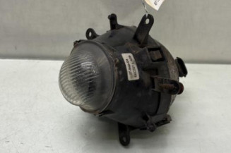 Anti brouillard gauche (feux) BMW SERIE 3 E46 Photo n°1