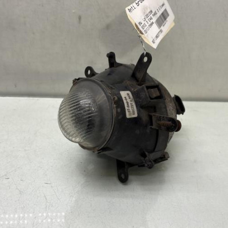 Anti brouillard gauche (feux) BMW SERIE 3 E46 Photo n°1