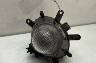 Anti brouillard gauche (feux) BMW SERIE 3 E46