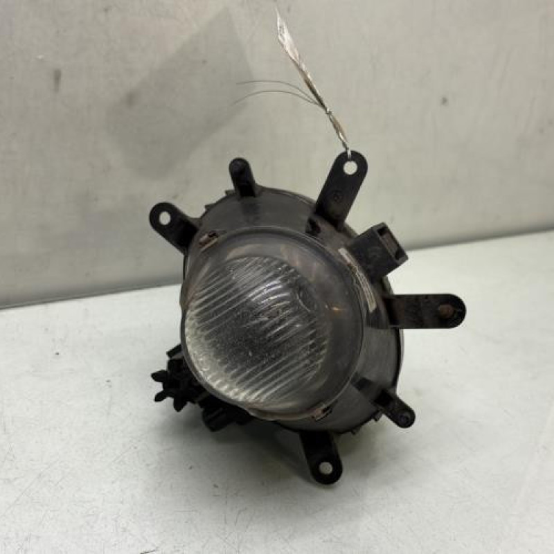 Anti brouillard gauche (feux) BMW SERIE 3 E46 Photo n°2