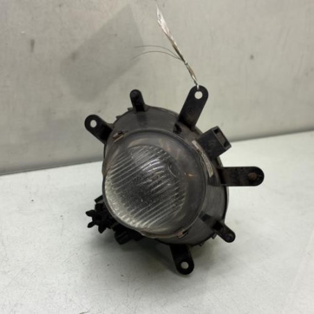 Anti brouillard gauche (feux) BMW SERIE 3 E46