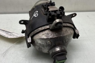 Anti brouillard gauche (feux) BMW SERIE 3 E46