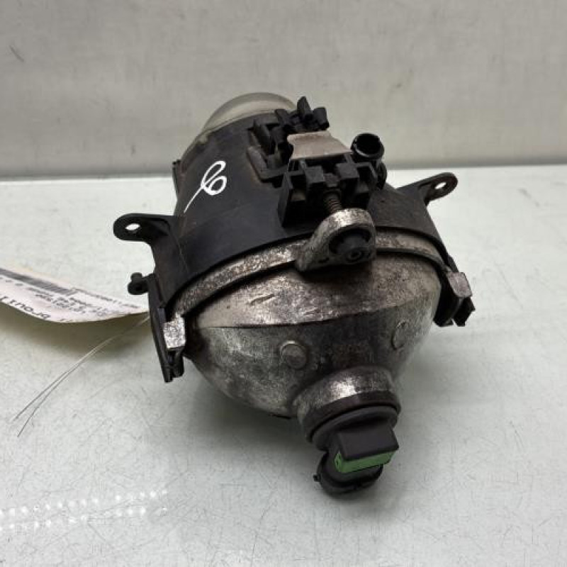 Anti brouillard gauche (feux) BMW SERIE 3 E46 Photo n°3